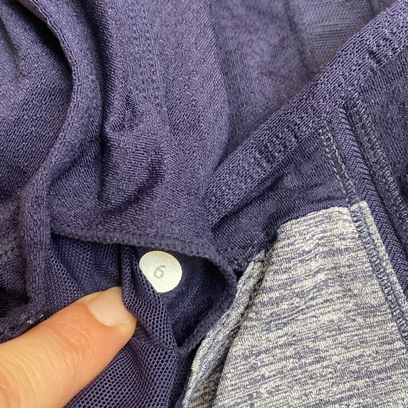 Lululemon | Get Fit | Keyhole Racerback Tank - Picture 14 of 16